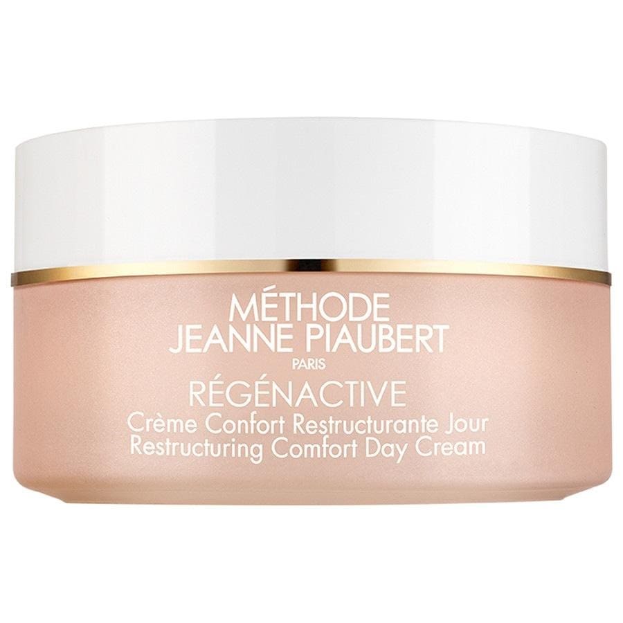 Jeanne Piaubert Kremy do twarzy 50 ml Damski