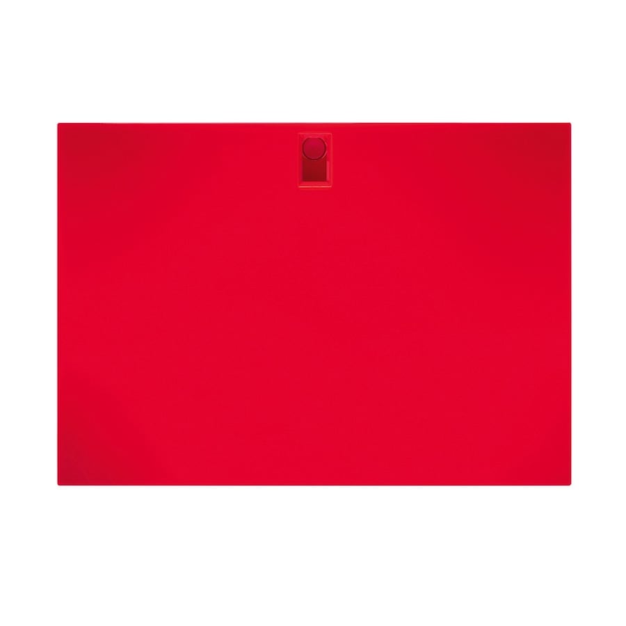 Gucci Gucci Rush Eau de Toilette Woda toaletowa 50 ml Damski