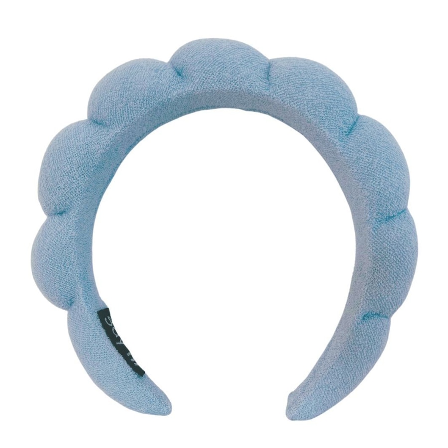 Say hi ICONIC HEADBAND Opaski do włosów 1 ct