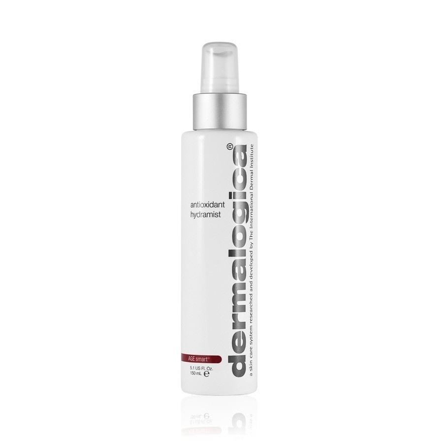 Dermalogica AGE Smart Antioxidant Hydramist Toniki do twarzy 150 ml
