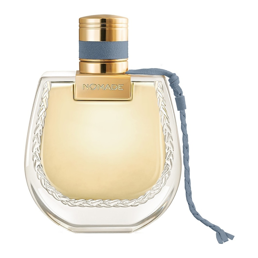 Chloé Chloé Nomade Lumière d'Égypte woda perfumowana 75 ml Damski