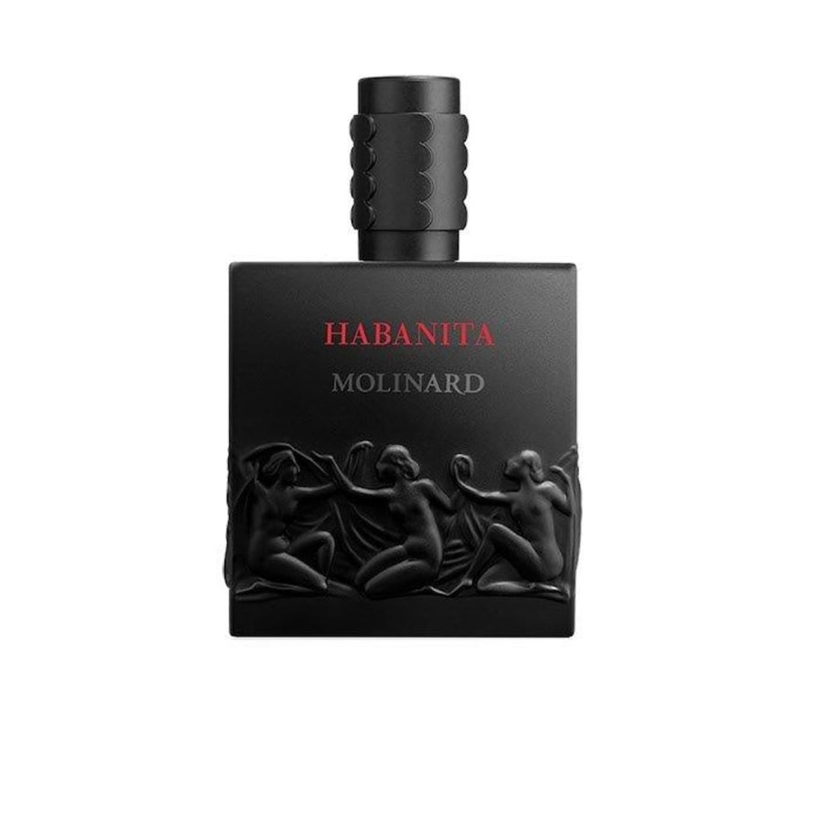 Molinard Eau de Parfum Woda perfumowana 75 ml Damski