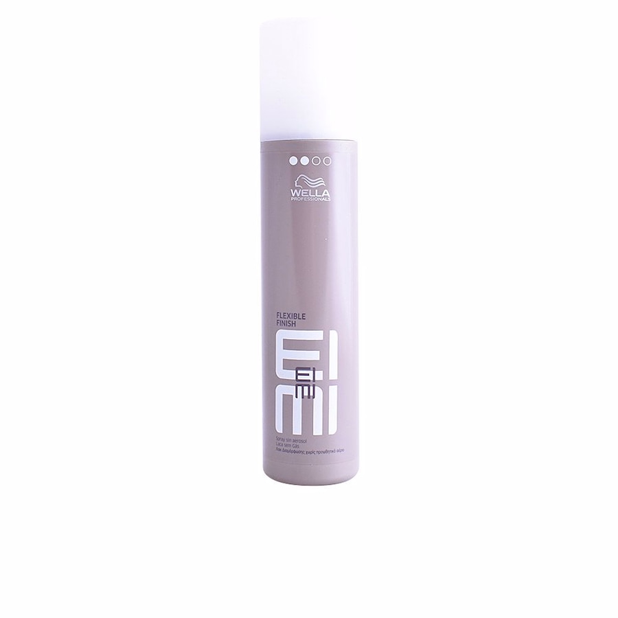 Wella EIMI flexible finish Stylizacja włosów 250 ml