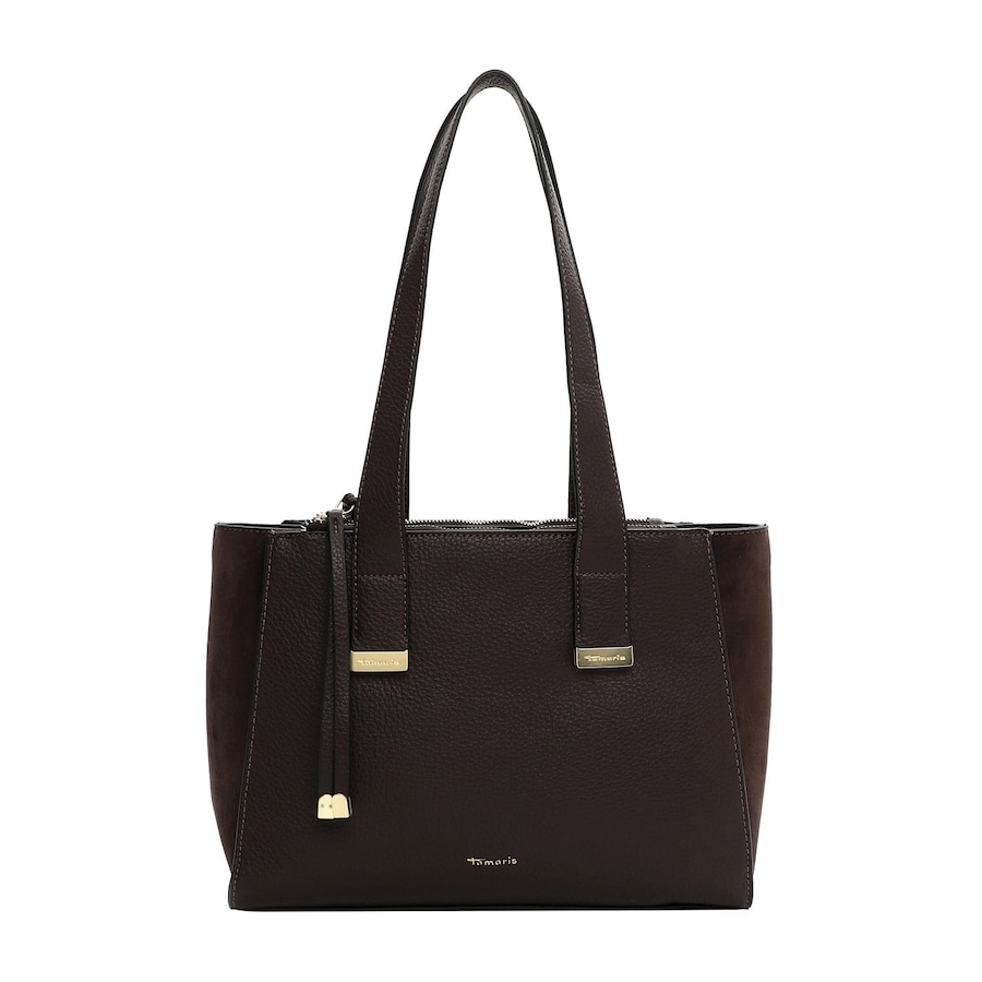 Tamaris Torebka Shopper TAS Galina Torby na zakupy 1 ct Damski