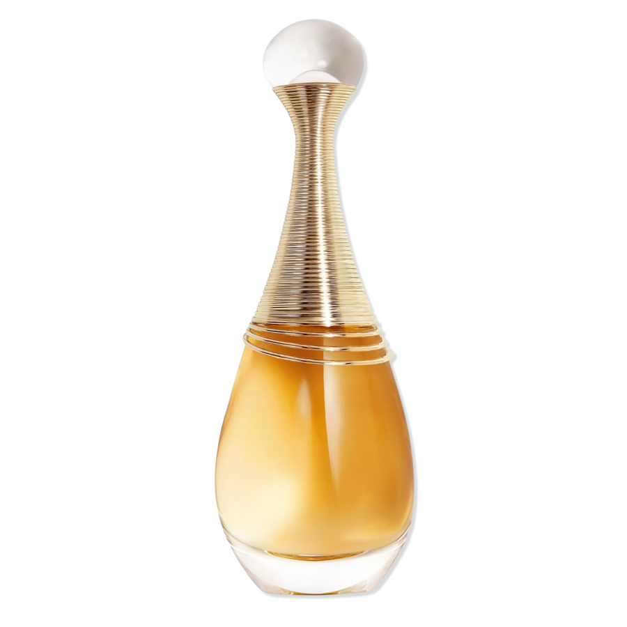 DIOR J’adore Infinissime Woda perfumowana 50 ml Damski