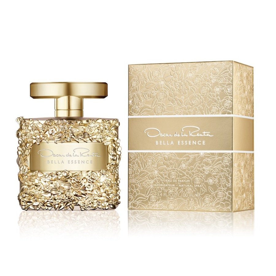 Oscar De La Renta Bella Essence Perfumy 100 ml Damski