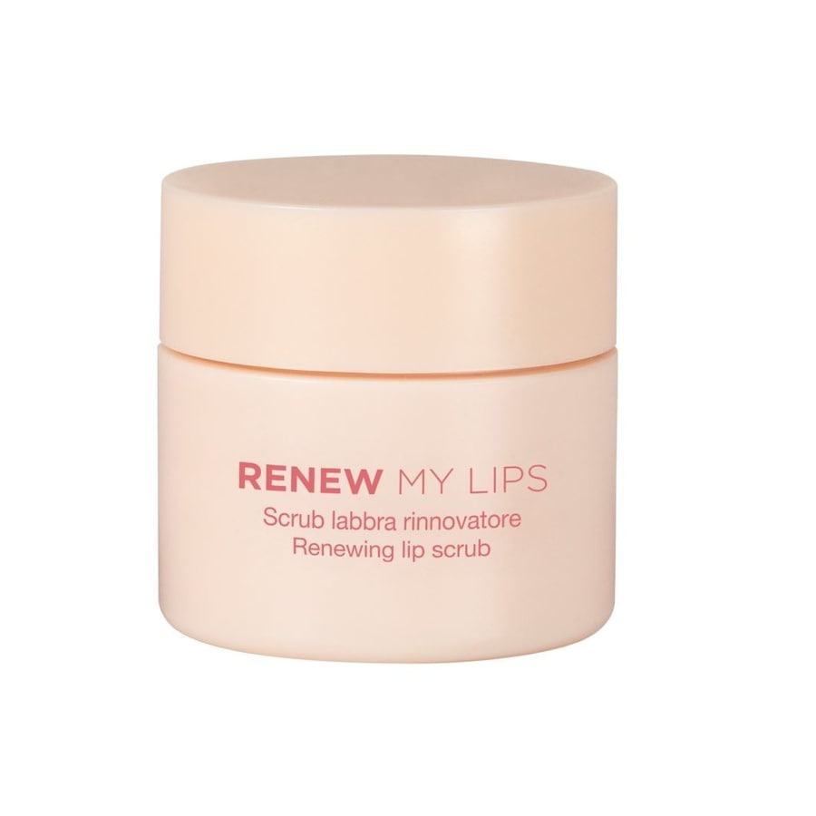 Diego dalla Palma Peeling do ust RENEW MY LIPS 25 ml