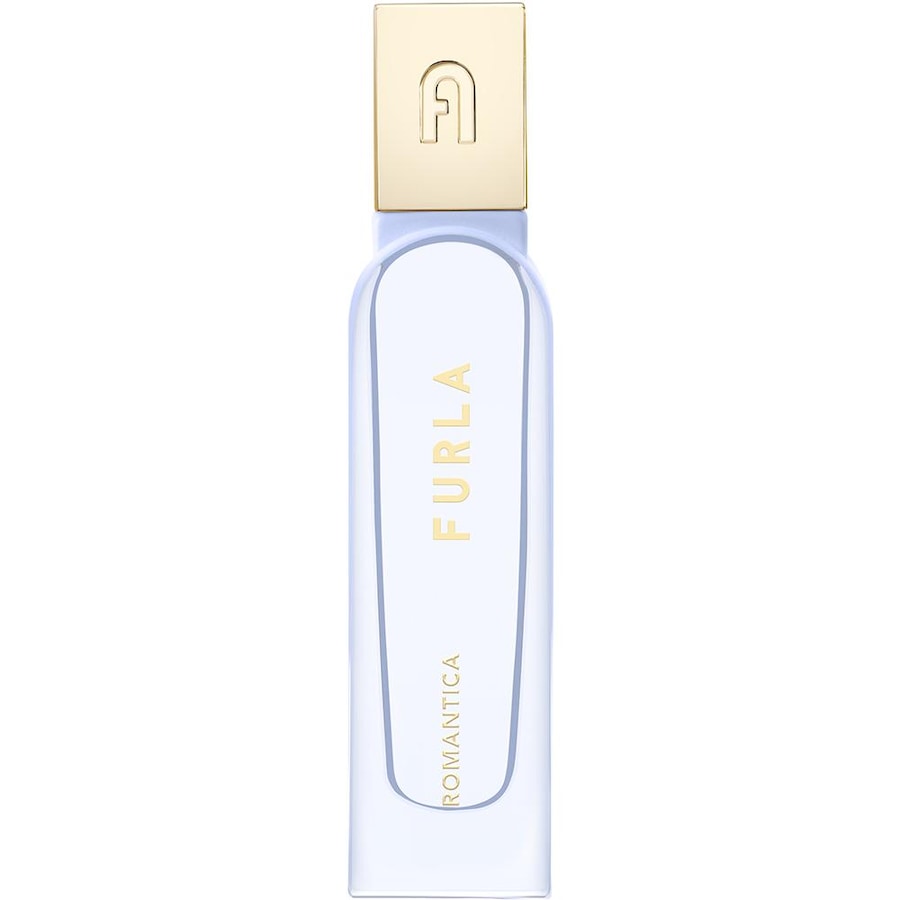 Furla Romantica Woda perfumowana 30 ml Damski