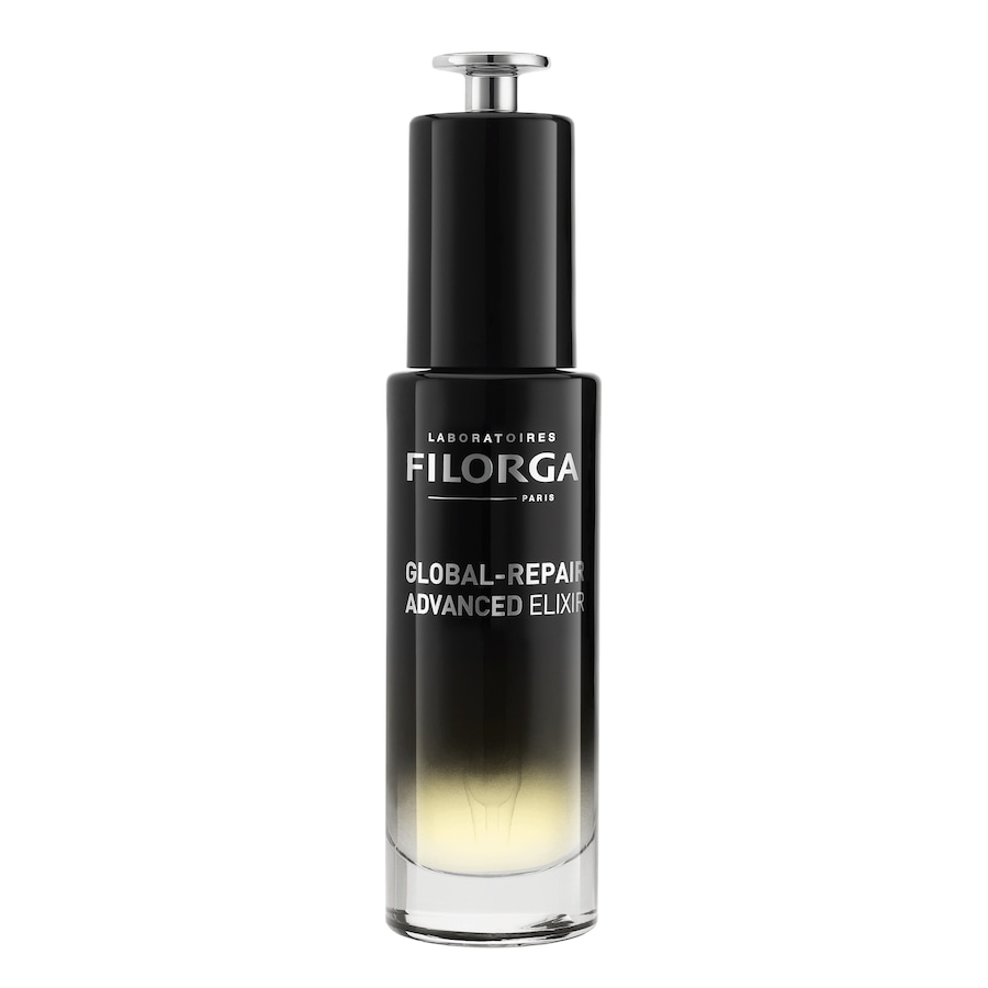 Filorga GLOBAL-REPAIR Zaawansowany Kremy do twarzy 30 ml