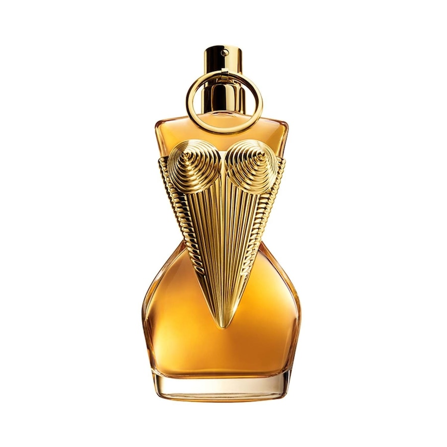 Jean Paul Gaultier GAULTIER DIVINE Refill Woda perfumowana 50 ml Damski