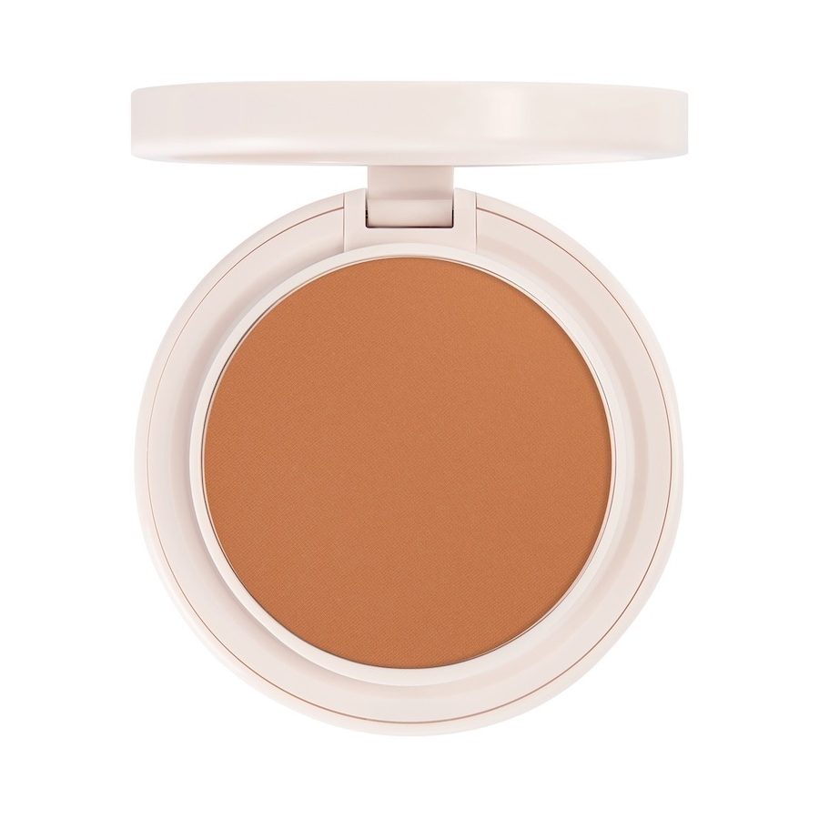 KYLIE COSMETICS Kylie Cosmetics Natural Blur Powder Foundation - 2C, 10g Podkłady 8WN