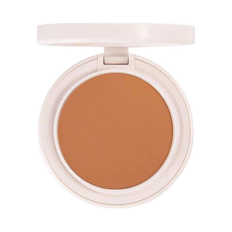 KYLIE COSMETICS Kylie Cosmetics Natural Blur Powder Foundation - 2C, 10g Podkłady 8WN