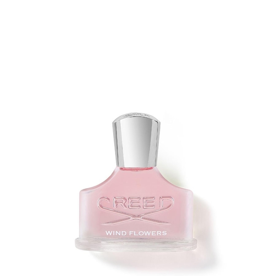 Creed Wind Flowers Woda perfumowana 30 ml Damski