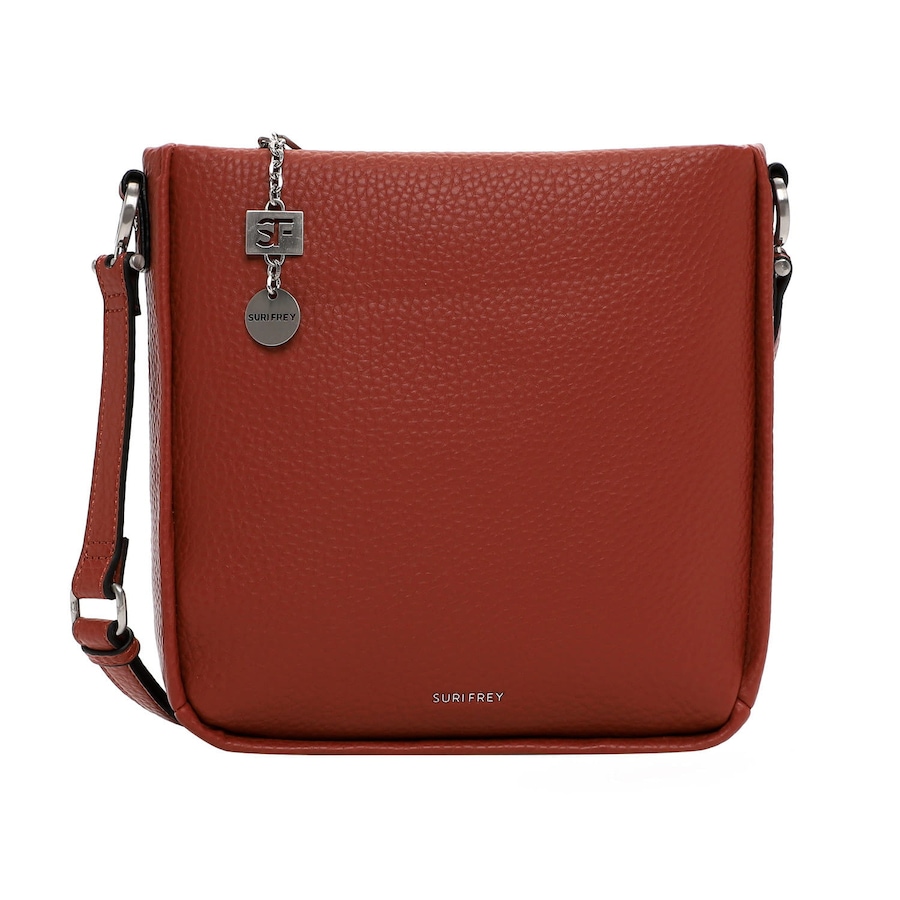 SURI FREY Torebka Naramienna SFY Buffey Torby na ramię 1 ct Damski