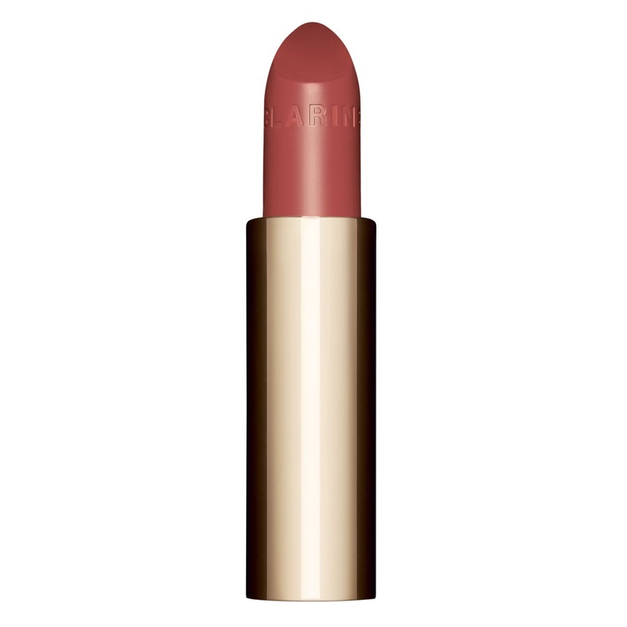 Clarins Joli Rouge Szminki 4 g 705