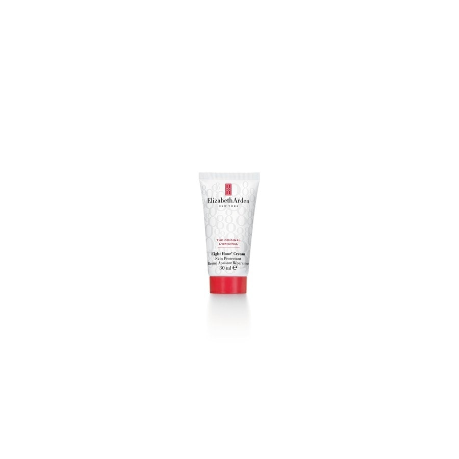 Elizabeth Arden Eight Hour Skin Protectant Kremy do twarzy 30 ml