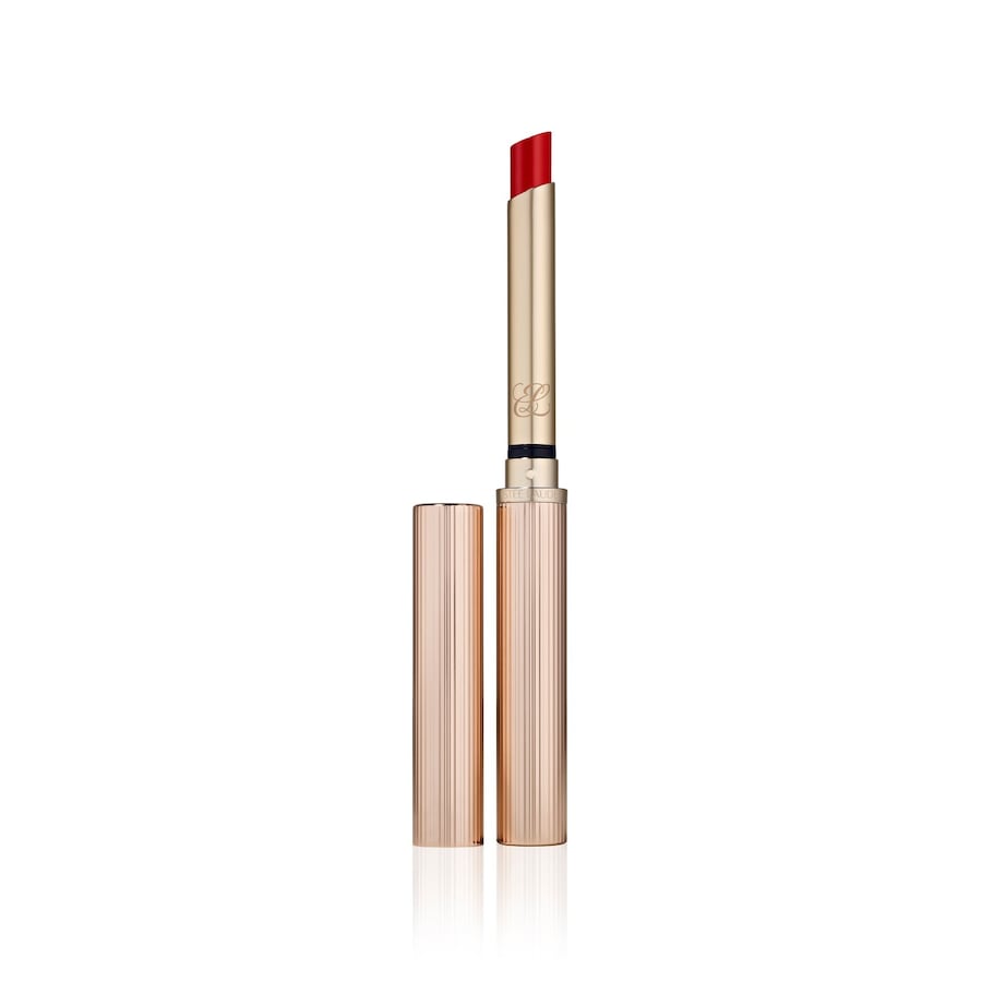 Estée Lauder Pure Color Explicit Slick Shine Lipstick Szminki 7 g 3 - PLAYTIME