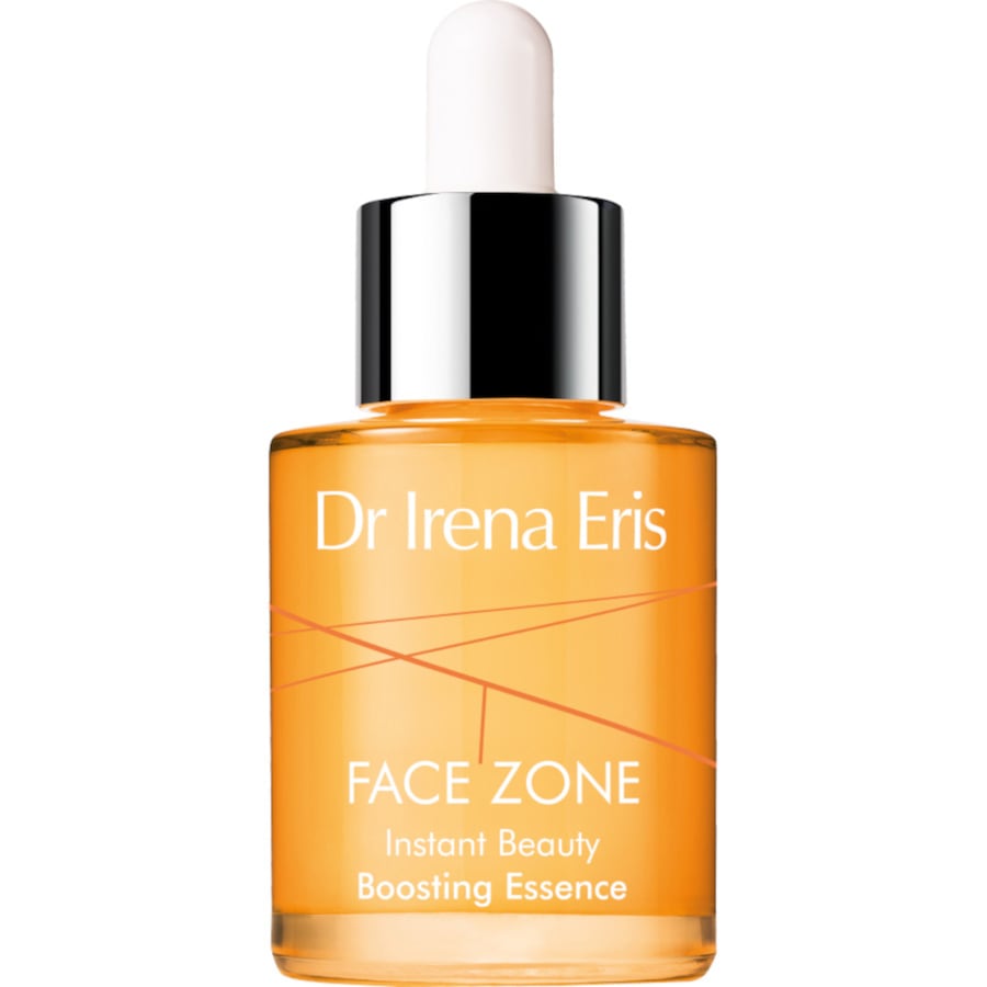 Dr Irena Eris Instant Beauty Boosting Essence Serum nawilżające 30 ml