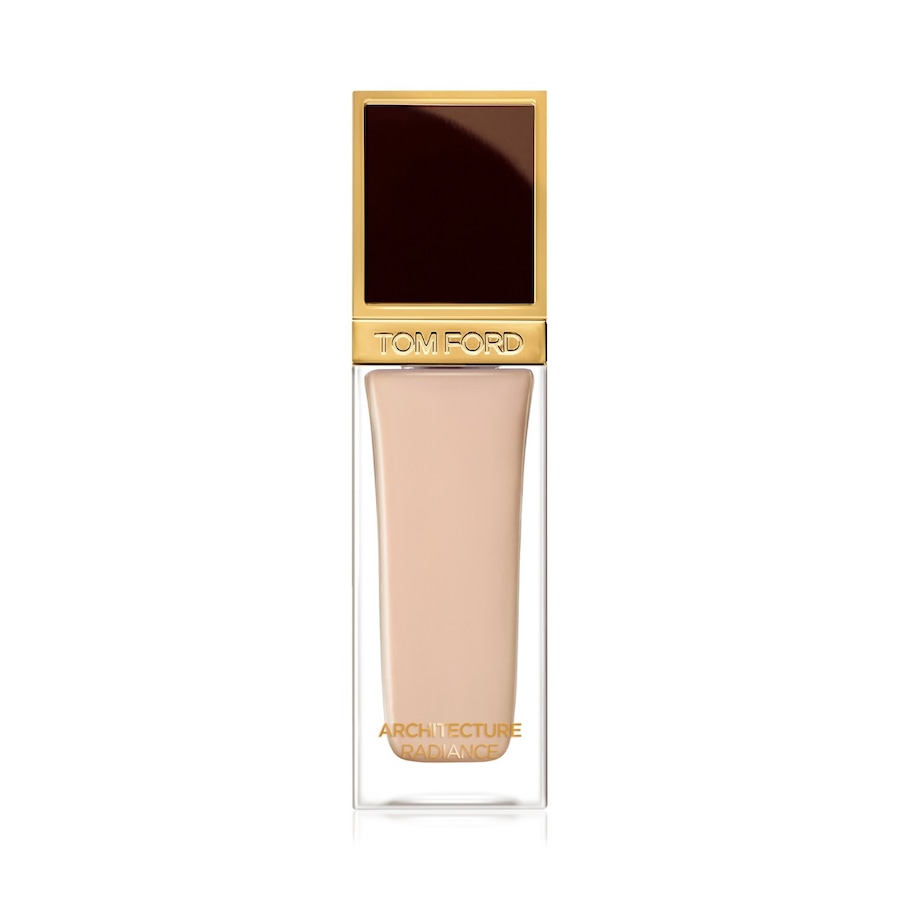 TOM FORD Architecture Radiance Hydrating Foundation SPF 50 Podkłady 30 ml 2.5C PORCELAIN
