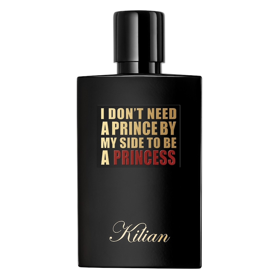 Kilian The Narcotics Princess Refill Woda perfumowana 50 ml