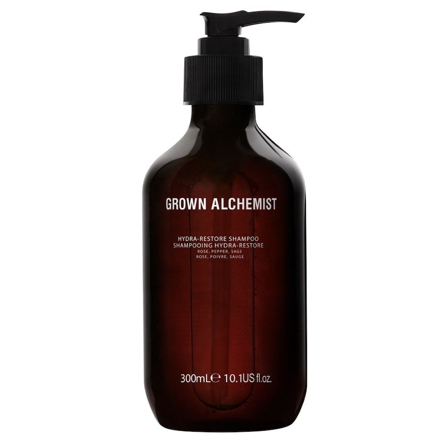Grown Alchemist Szampony 300 ml