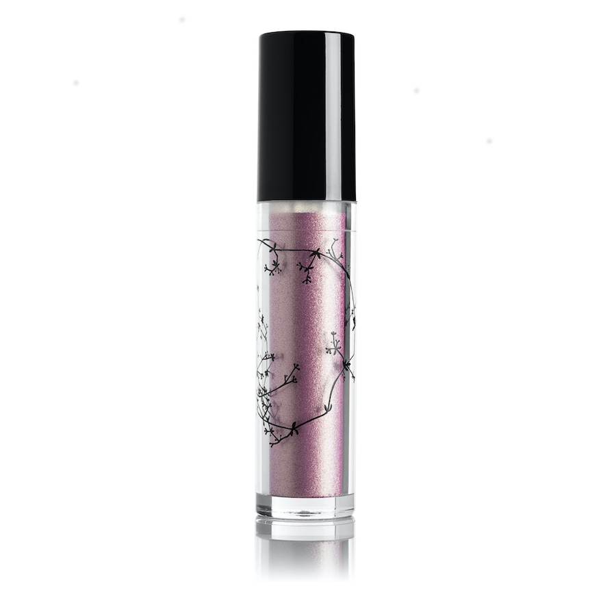 Rouge Bunny Rouge Loose Pigment Glitter Cienie do powiek 1 ct 030 - EATEN ALL THE CHERRIES