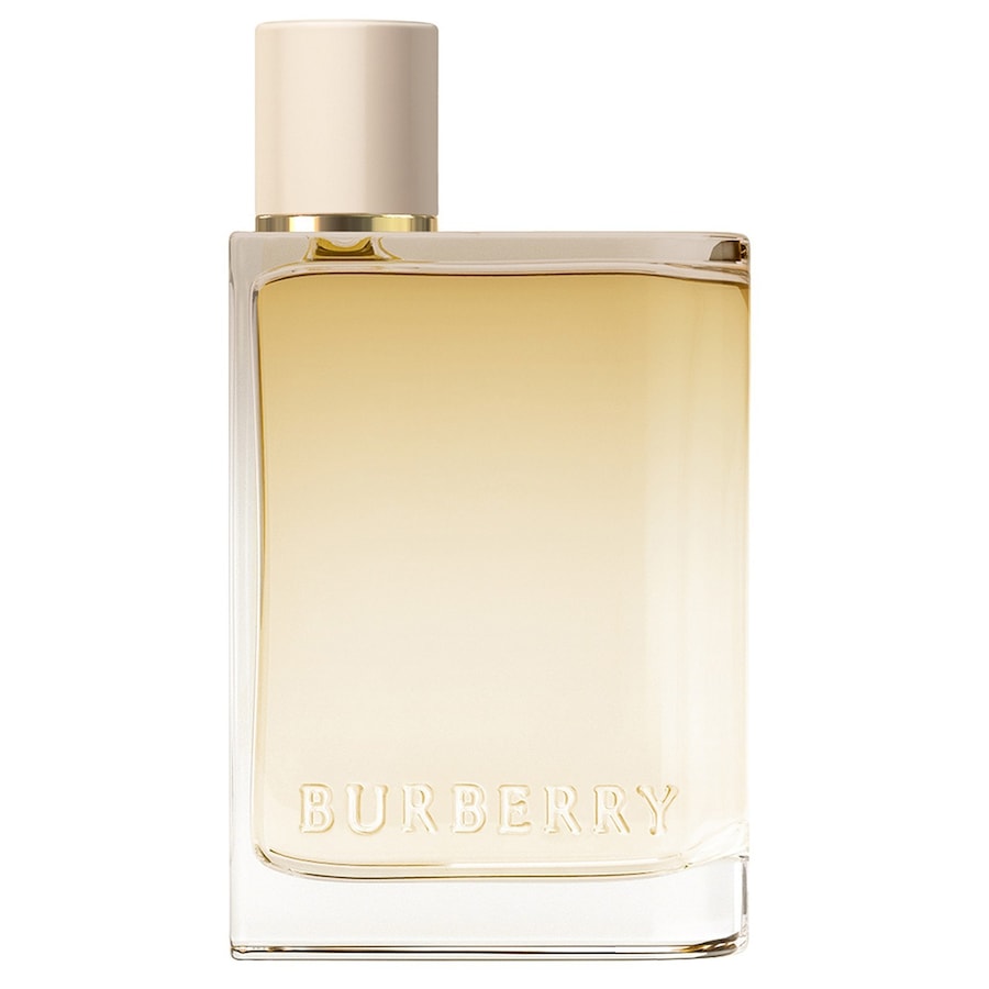 BURBERRY London Dream Woda perfumowana 50 ml Damski