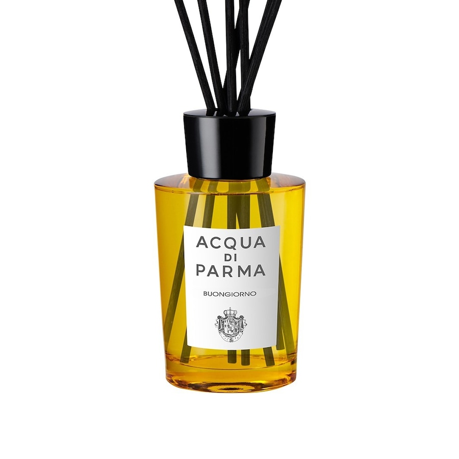 Acqua di Parma Buongiorno Dyfuzor Dyfuzory zapachowe 500 ml Damski