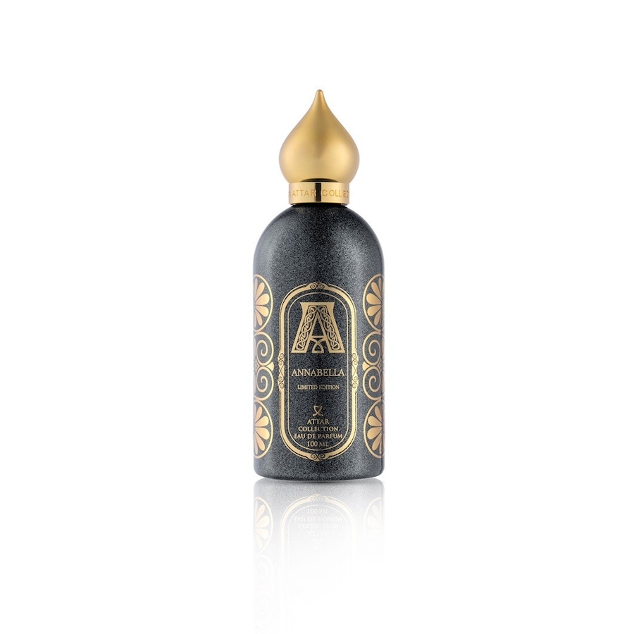 Attar Collection Perfumy 100 ml