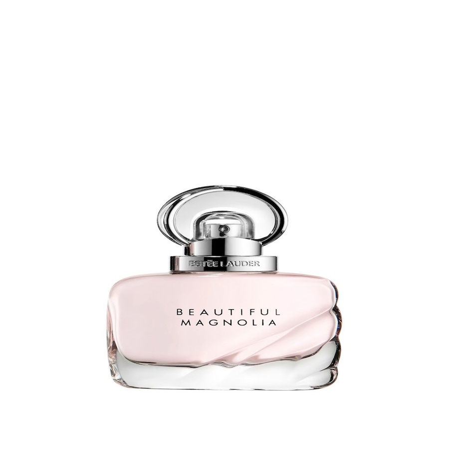 Estée Lauder Beautiful Magnolia Woda perfumowana 30 ml Damski