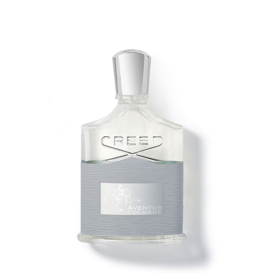 Creed Aventus Cologne Woda perfumowana 50 ml Męskie