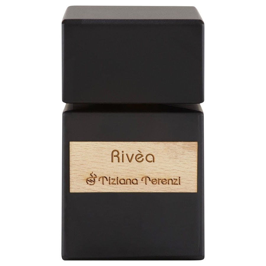 Tiziana Terenzi Classic Rivèa Perfumy 100 ml
