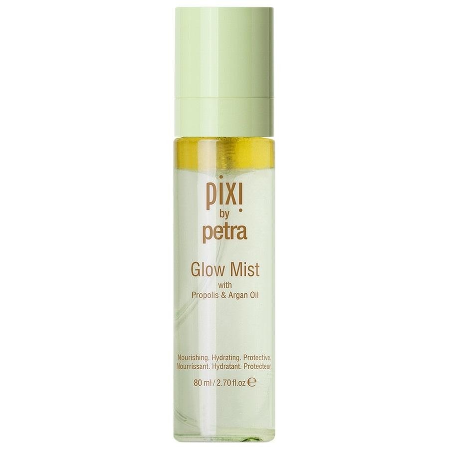 Pixi Glow Mist Mgiełki do twarzy 80 ml