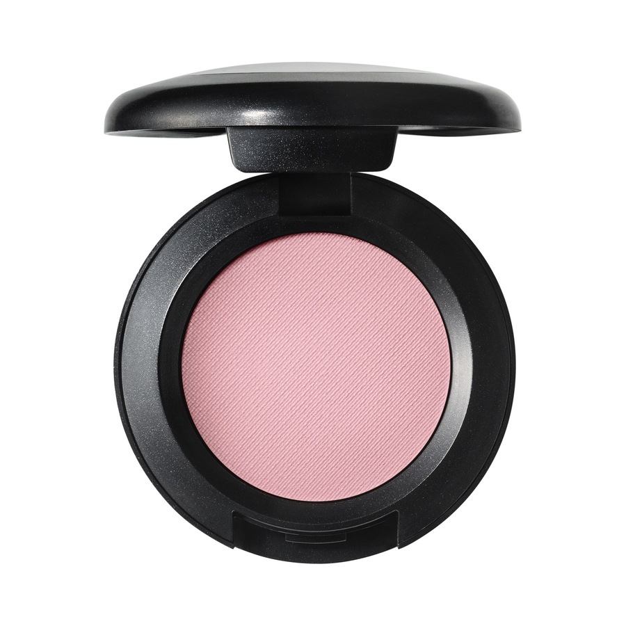 MAC Perfect Shot Eye Shadow Cienie do powiek 1,5 g 3J - YOGURT