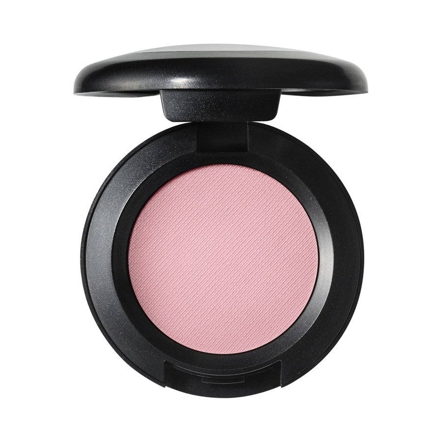 MAC Perfect Shot Eye Shadow Cienie do powiek 1,5 g 3J - YOGURT