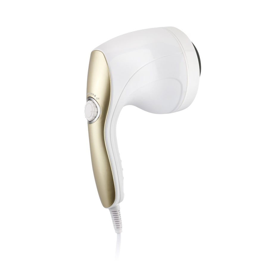 MEDIVON ME 800 - MASAŻER DO CIAŁA Masaż 1 ct