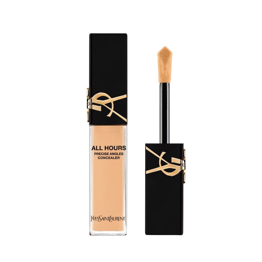 Yves Saint Laurent All Hours Concealer Korektory 15 ml LN1