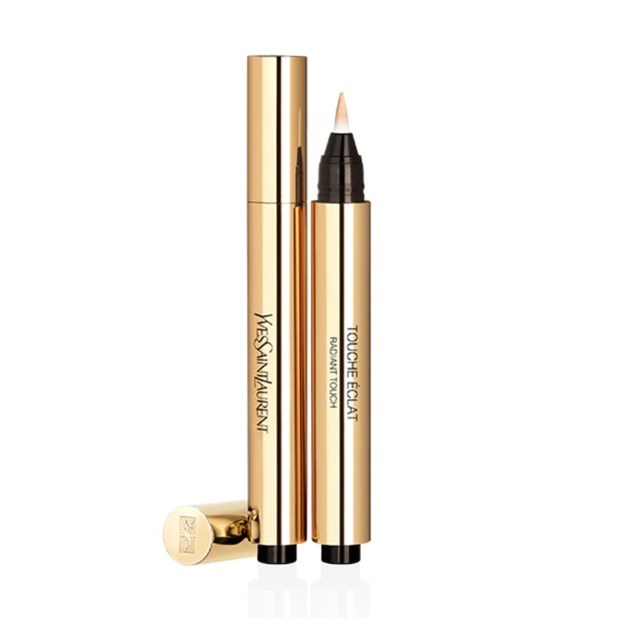 Yves Saint Laurent Touche Éclat Korektory 2,5 ml 2 5