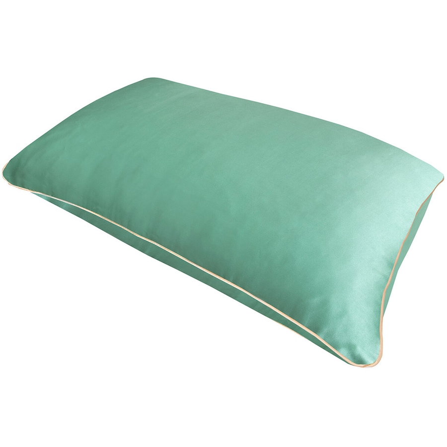 Holistic Silk Pure Silk Pillowcase Koce i poduszki 1 ct