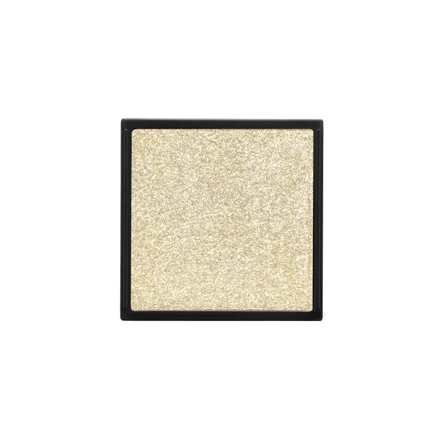 Surratt Beauty Halogram Collection Cienie do powiek 2 ml Celestial