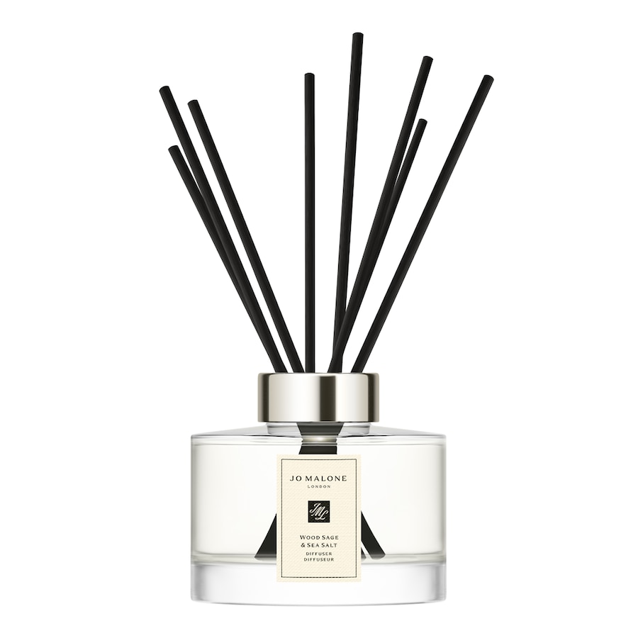 Jo Malone London Scent Surround™ Diffusers Wood Sage & Sea Salt Diffuser Dyfuzory zapachowe 165 ml