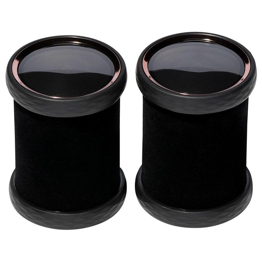 T3 Volumizing Hot Rollers Luxe 44mm Wałki do włosów 1 ct