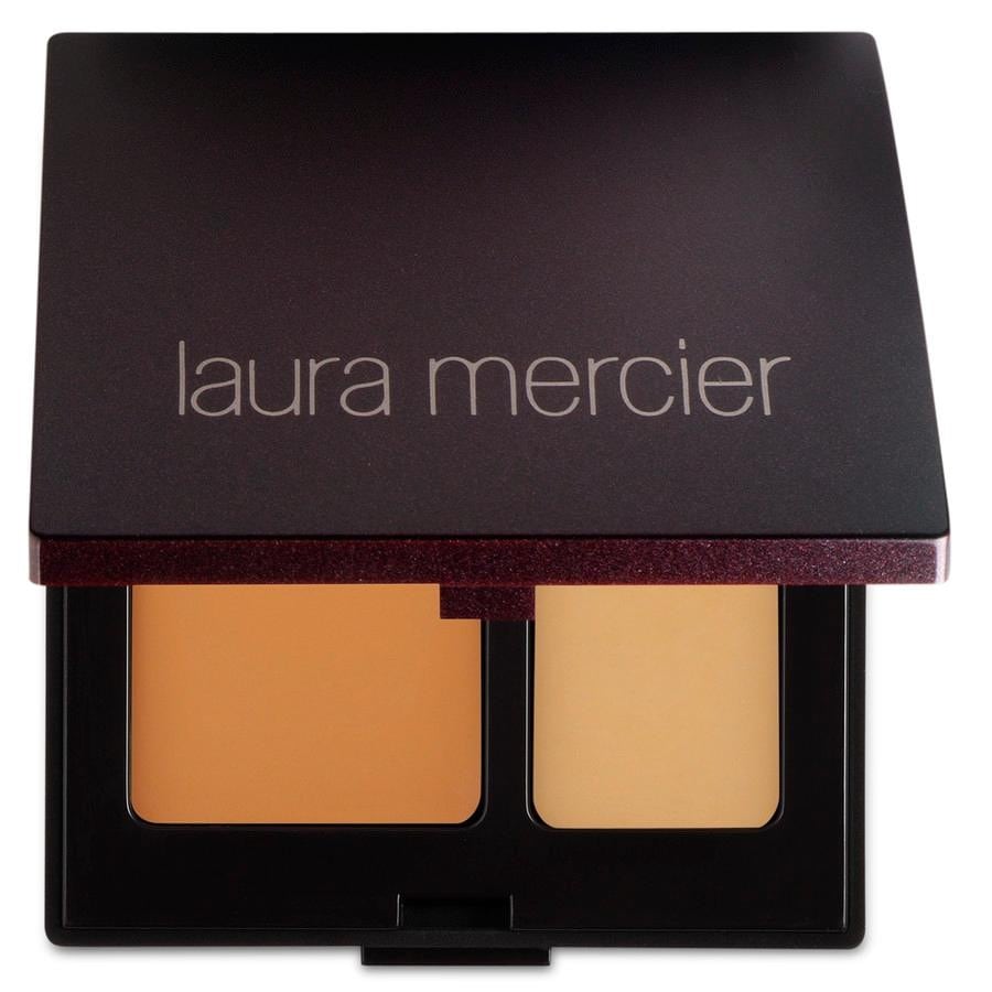 Laura Mercier Secret Comouflage SC-5 Konturowanie twarzy 5,92 g 04