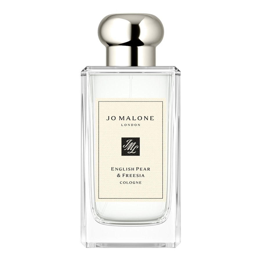 Jo Malone London Cologne English Pear & Freesia Woda kolońska 100 ml