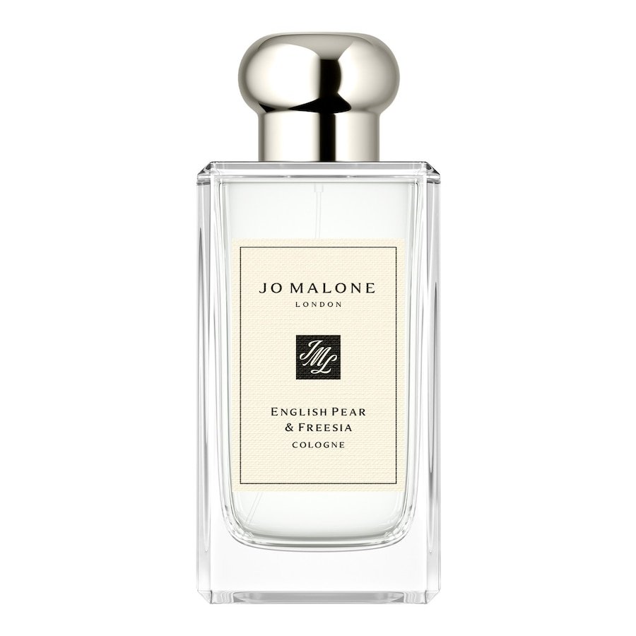 Jo Malone London Cologne English Pear & Freesia Woda kolońska 100 ml