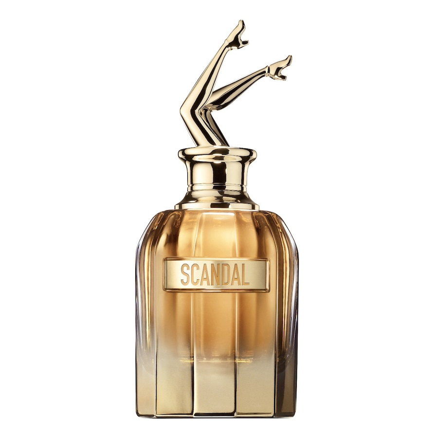 Jean Paul Gaultier Scandal Absolu Perfumy 80 ml Damski