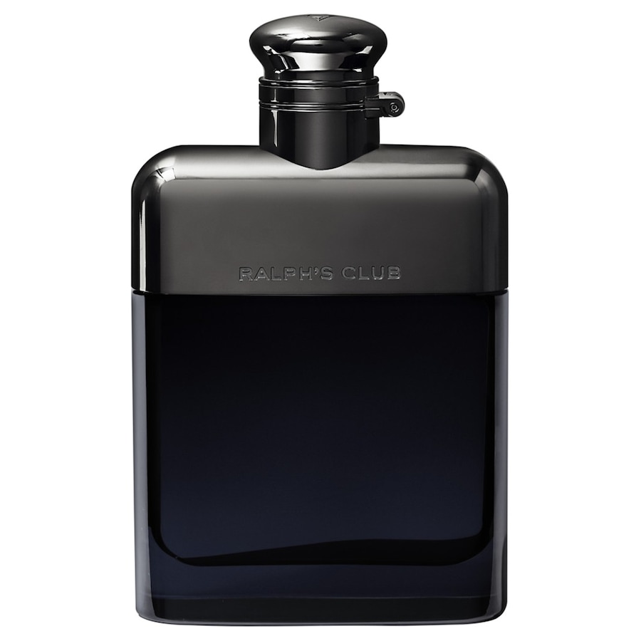 Ralph Lauren Ralph's Club Woda perfumowana 100 ml Męskie