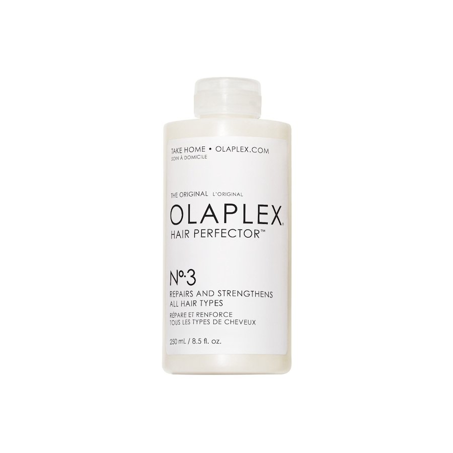 Olaplex No.3 Hair Perfector Maski do włosów 250 ml