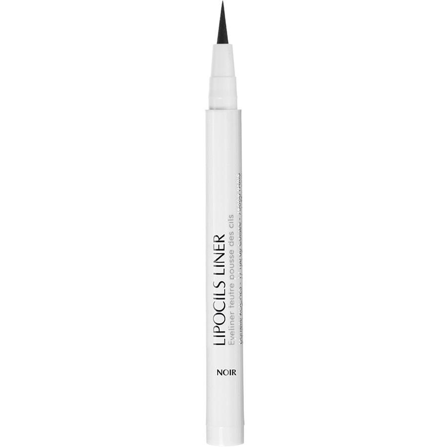 Talika Eyelinery 0,8 ml 0.8 ml