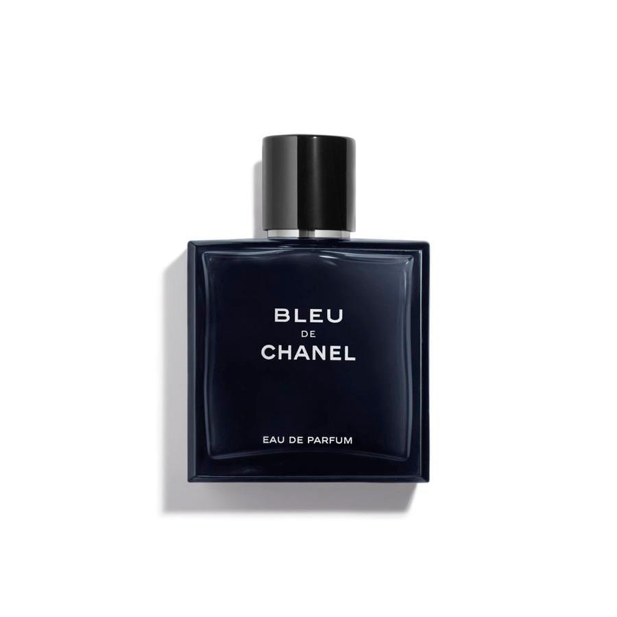 CHANEL BLEU DE CHANEL Woda perfumowana 50 ml Męskie